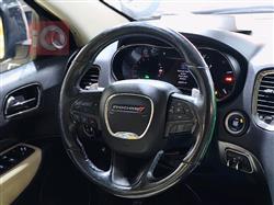 دودج دورانجو